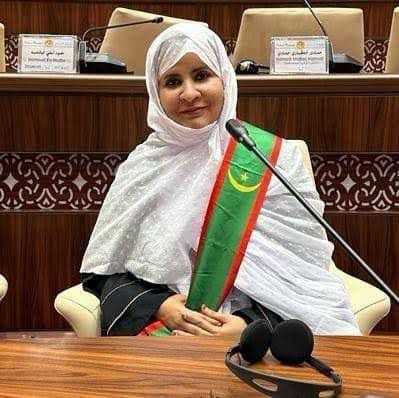 موريتانيا وسيداو: حين تتراجع الدولة أمام الضغوط وتصبح الأسرة ساحة للصراع القيمي